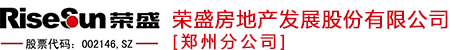 泰宏集团logo